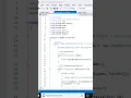 20 ASP NET C Bootstrap Usage