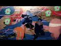 Midnight Grand Orchestra『Midnight Mission』Music Video