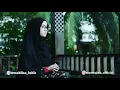 Download Lagu Tholama Asyku Ghoromi Ya Nurol Wujud by Liza Lubis Not Tujuh