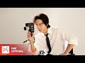 Download Lagu 2025 JUNG YONG HWA LIVE 'Director's Cut : Our Fine Days‘ 포스터 촬영 비하인드