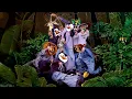 Lagu Fact Check but it's I Like To Move It - NCT 127 x Madagascar (MASHUP)