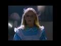 Tom Petty And The Heartbreakers - Don't Come Around Here No More (Official Music Video)
