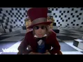 Download Lagu Tom Petty And The Heartbreakers - Don't Come Around Here No More (Official Music Video)