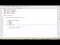 Set Interface in Java-Day 19