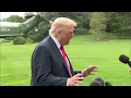 Download Lagu President Trump described the city of Chicago as a 'death trap'