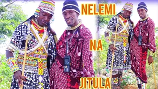 NELEMI MBASANDO JITULA SUMAGA NAMELEMETE 2025 