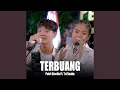 Download Lagu Terbuang (feat. Tri Suaka) (Live Ngamen)