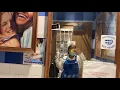 WORK VLOG A REGULAR DAY AT BATH AND BODY WORKS