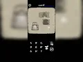 Hidden Code Brain Puzzle level 87 update gameplay walkthrough solution