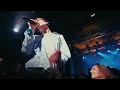 BLOWSOM - LES PASSANTES live au point FMR, Paris