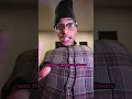 Indian Dad and His Riddles