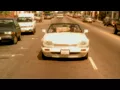 Too $hort - Never Talk Down (Official Video) ft. Rappin' 4-Tay, MC Breed