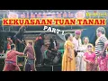 Download Lagu LENONG MODERN SINAR BARU BAGIAN 1 KEKUASAAN TUAN TANAH