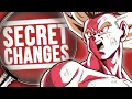Download Lagu This is NOT the Dragon Ball Z Dub I Remember