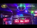 Download Lagu MIX OT.SCORPION RZT live SIMPANG BLK VOL.2