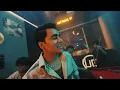 Panther - Pahiye (Official Video) - Panther
