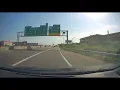 Where Will Nashville Take Us Next POV Cruising Through Busy Streets and Unexpected City Roads
