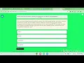 The iReady Diagnostics - 8th Grade ELA
