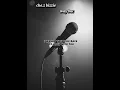 Tems - Free Fall (Visualizer) ft. J. Cole / (Clean version)