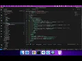 React Redux Project Template