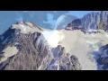STILLNESS stunning new release by Dean Evenson