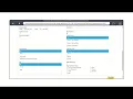Conducting a CINAHL Database Search