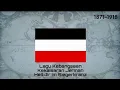 Download Lagu Lagu Kebangsaan KEKAISARAN JERMAN - Heil dir im Siegerkranz