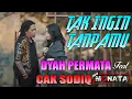 Download Lagu Tak Ingin Tanpamu - Dyah Permata feat Sodiq New Monata | Official Video Clip | Lagu Dangdut Melow