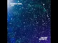 Soul (Extended Mix)