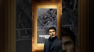 اكل لحوم البشر تكنولوجيا معلومة ترند اغرب تصميمي مصر تحليل مونتاجي تحديات تيك توك أكسبلور 