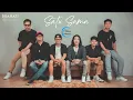 Download Lagu OdaanNfriends - Satu Sama (Official Music Video) | Dua Hati Coffee and Kitchen Music