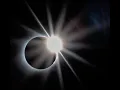 The Moon - Eclipses Phases and Tides