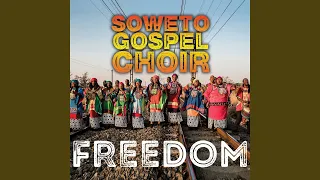 freedom medley jikijela rolihlahla mandela