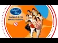 Philippine Idol - OBB (2006)