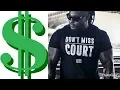 How Much Money Do Bounty Hunters Make How Do You Get paid How Do You Get Work BountyTank