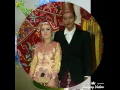 Download Lagu Suamiku jalan surgaku
