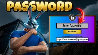 all in one beastmode premium password guide gamer