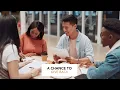 Life at Compass Health