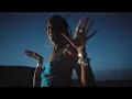 Download Lagu Alewya - Play (Official Video)