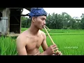 Download Lagu Seruling Sunda Jajaka Desa Kapalang Nyaah