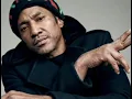 Vivrant Thing - Qtip