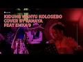 Download Lagu Kidung Wahyu Kolosebo - Live Cover by Kanaya feat Emka 9 | Nganjang Ka Warga Kab Indramayu