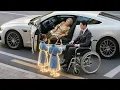 Download Lagu 神醫雙寶路邊救活首富老太，被豪門嘲笑小乞丐！一顆藥救活殘障總裁，身分曝光全家跪哭求原諒 【全集】#熱血 #爽文 #逆襲 #親情 #復仇