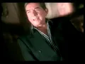 Marco Antonio Muniz Y Raul Di Blasio- El Despertar/Escandalo