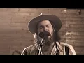 Dave Vermeulen's Voltage - Learning To Fly (Tom Petty & the Heartbreakers)