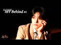 Download Lagu [epiXODe] X-UNIT '내 머리가 나빠서' MV Behind #1🏀