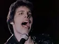 Queen - Don't Stop Me Now (Alternative Vocals)