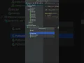How to split your Flask app into smaller apps using Blueprints Flask tutorial Day 17