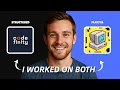 Codefinity vs CodeDex Coding Platform Showdown 2026