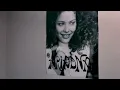 The Rolling Stones – Ornella Muti 70s – Beast of Burden